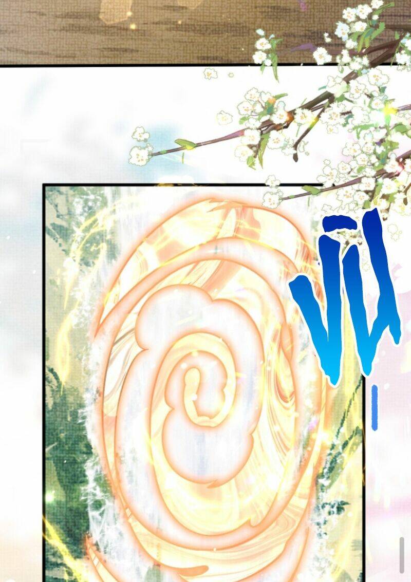 Toàn Tông Môn Đều Là Kẻ Si Tình, Chỉ Có Ta Là Tỉnh Táo: Chapter 53
