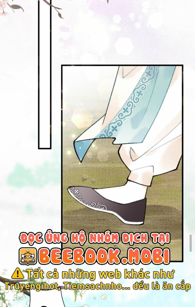 Toàn Tông Môn Đều Là Kẻ Si Tình, Chỉ Có Ta Là Tỉnh Táo: Chapter 54