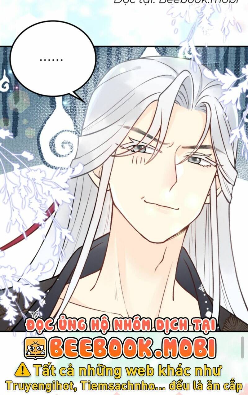 Toàn Tông Môn Đều Là Kẻ Si Tình, Chỉ Có Ta Là Tỉnh Táo: Chapter 58