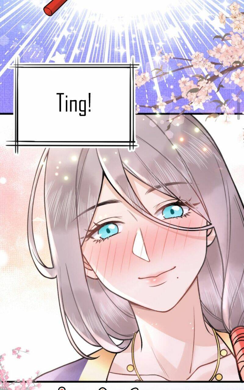 Toàn Tông Môn Đều Là Kẻ Si Tình, Chỉ Có Ta Là Tỉnh Táo: Chapter 62