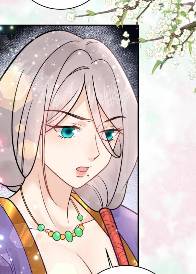 Toàn Tông Môn Đều Là Kẻ Si Tình, Chỉ Có Ta Là Tỉnh Táo: Chapter 63