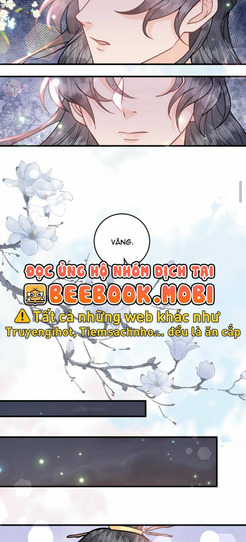Toàn Tông Môn Đều Là Kẻ Si Tình, Chỉ Có Ta Là Tỉnh Táo: Chapter 64