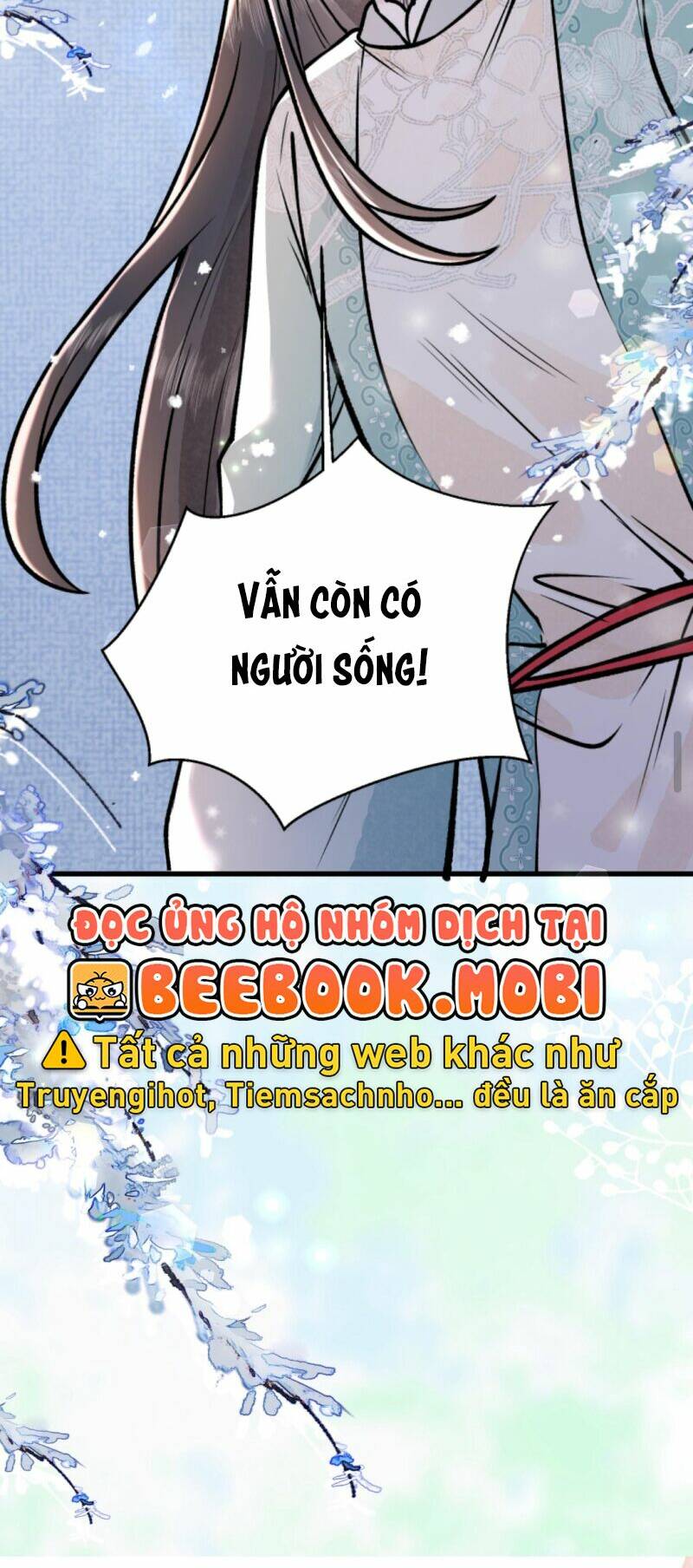Toàn Tông Môn Đều Là Kẻ Si Tình, Chỉ Có Ta Là Tỉnh Táo: Chapter 66