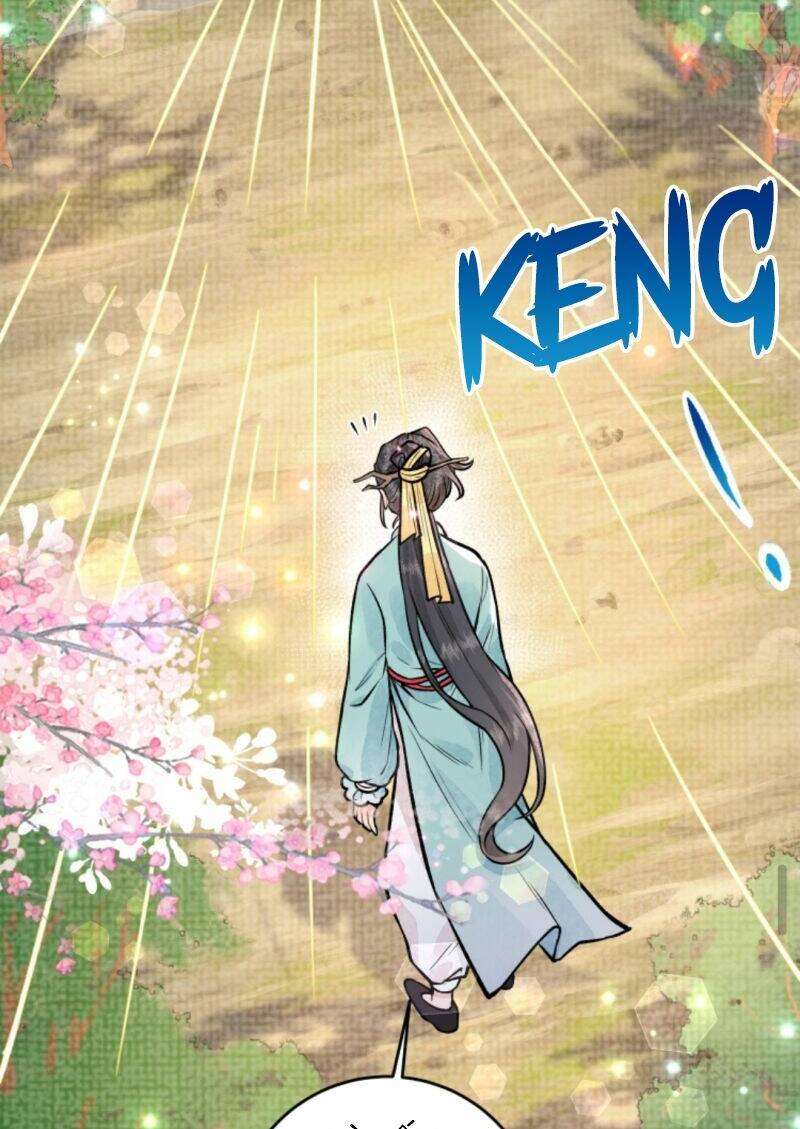 Toàn Tông Môn Đều Là Kẻ Si Tình, Chỉ Có Ta Là Tỉnh Táo: Chapter 66