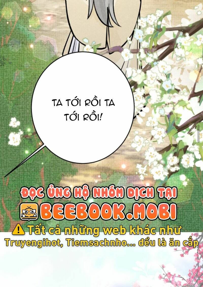 Toàn Tông Môn Đều Là Kẻ Si Tình, Chỉ Có Ta Là Tỉnh Táo: Chapter 66