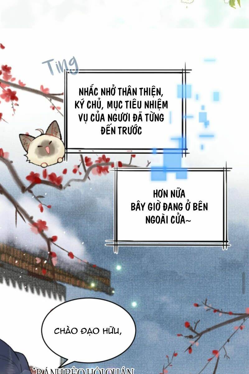 Toàn Tông Môn Đều Là Kẻ Si Tình, Chỉ Có Ta Là Tỉnh Táo: Chapter 67
