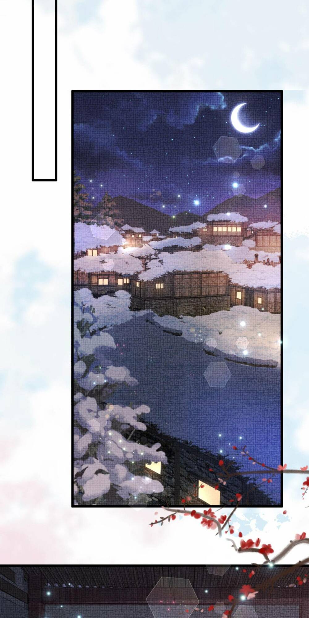 Toàn Tông Môn Đều Là Kẻ Si Tình, Chỉ Có Ta Là Tỉnh Táo: Chapter 73