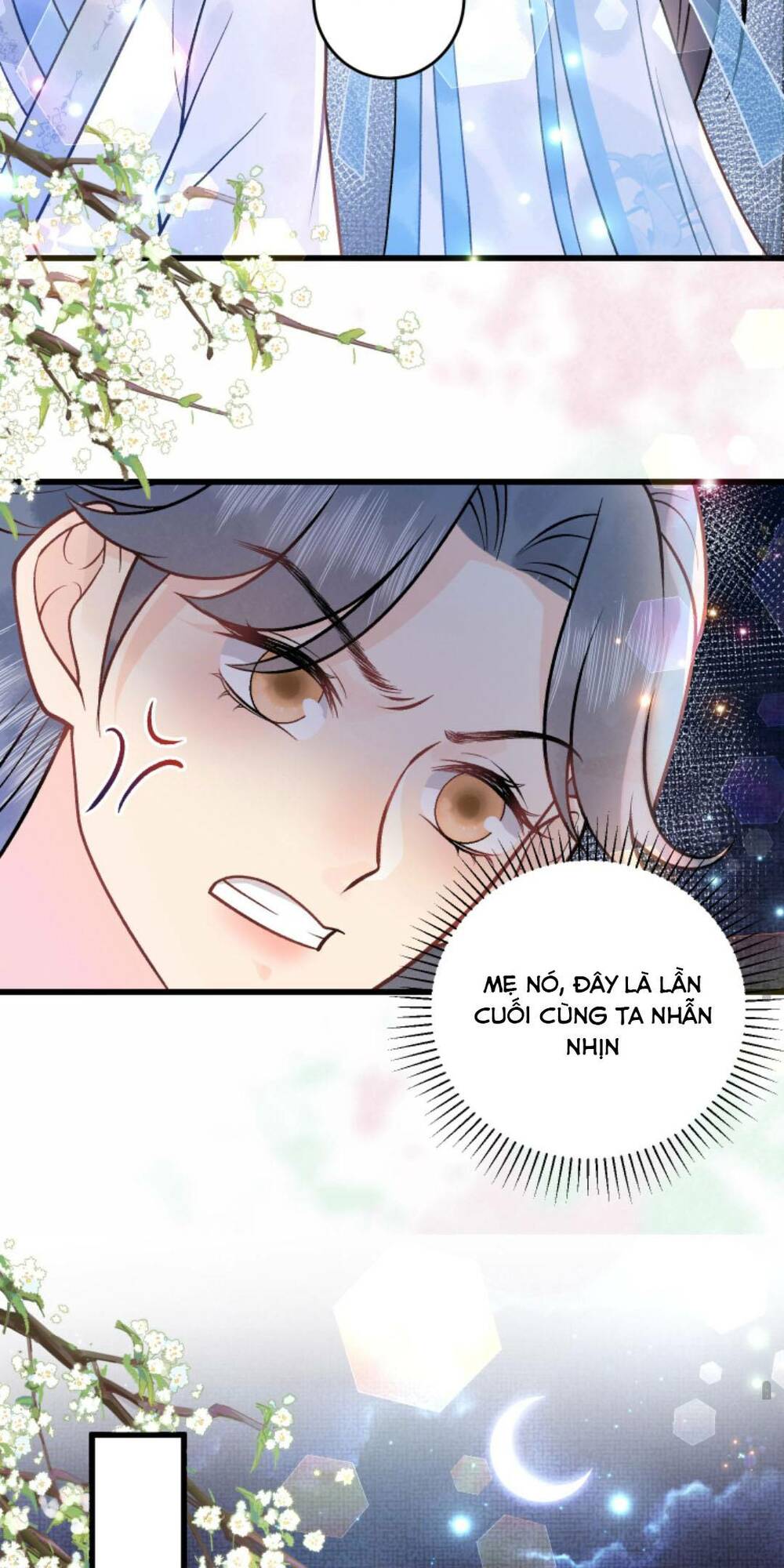 Toàn Tông Môn Đều Là Kẻ Si Tình, Chỉ Có Ta Là Tỉnh Táo: Chapter 74