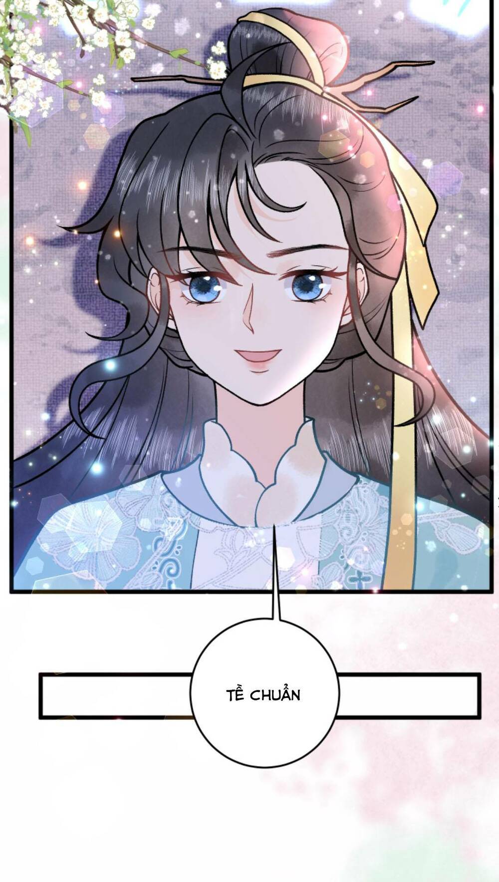 Toàn Tông Môn Đều Là Kẻ Si Tình, Chỉ Có Ta Là Tỉnh Táo: Chapter 74