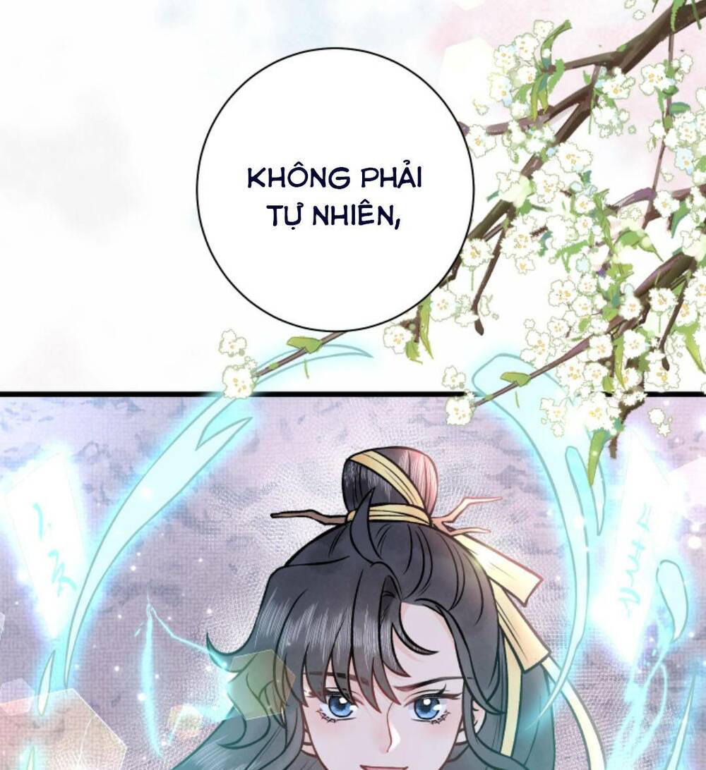 Toàn Tông Môn Đều Là Kẻ Si Tình, Chỉ Có Ta Là Tỉnh Táo: Chapter 75