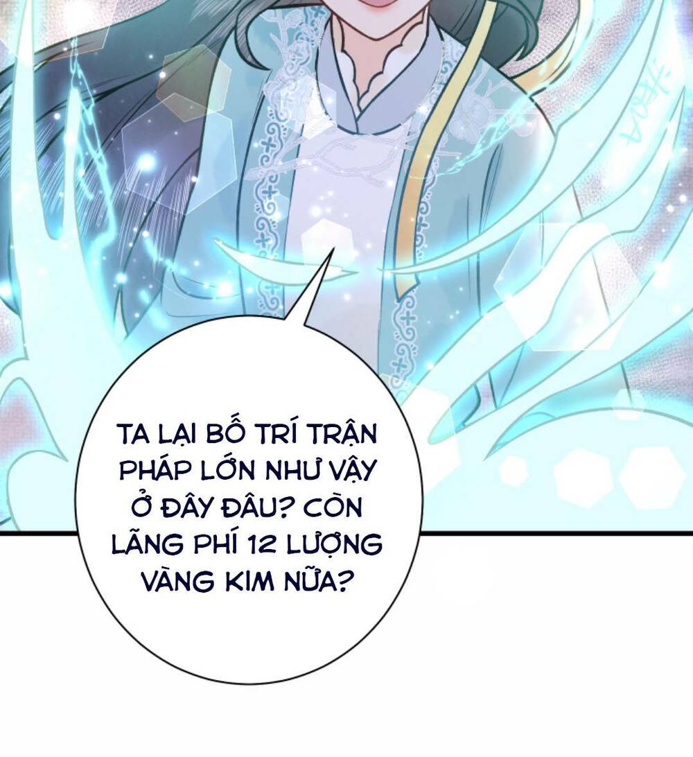 Toàn Tông Môn Đều Là Kẻ Si Tình, Chỉ Có Ta Là Tỉnh Táo: Chapter 75