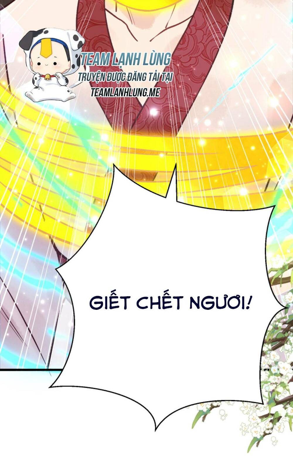 Toàn Tông Môn Đều Là Kẻ Si Tình, Chỉ Có Ta Là Tỉnh Táo: Chapter 75