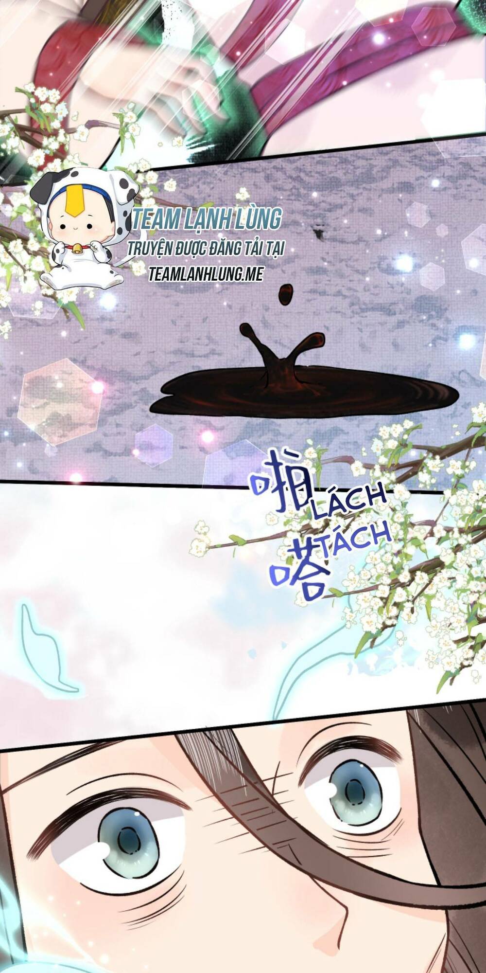 Toàn Tông Môn Đều Là Kẻ Si Tình, Chỉ Có Ta Là Tỉnh Táo: Chapter 76