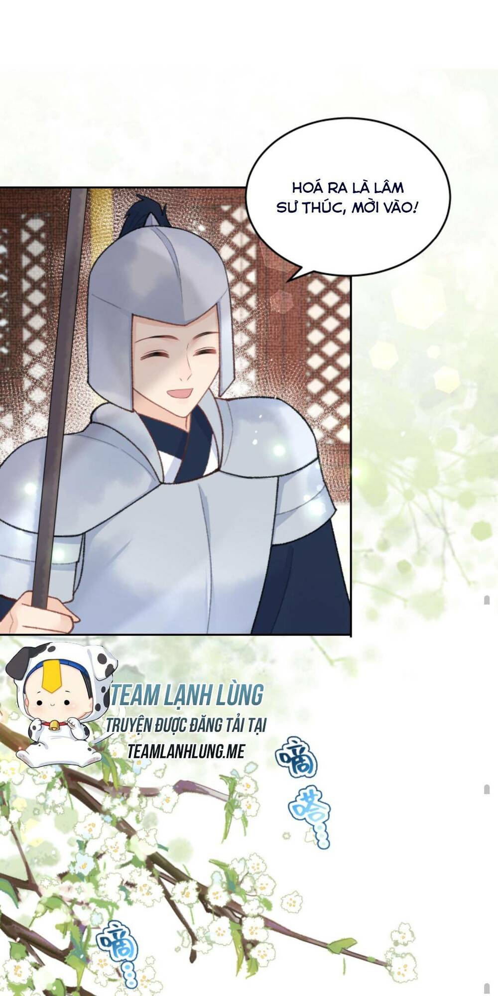 Toàn Tông Môn Đều Là Kẻ Si Tình, Chỉ Có Ta Là Tỉnh Táo: Chapter 78