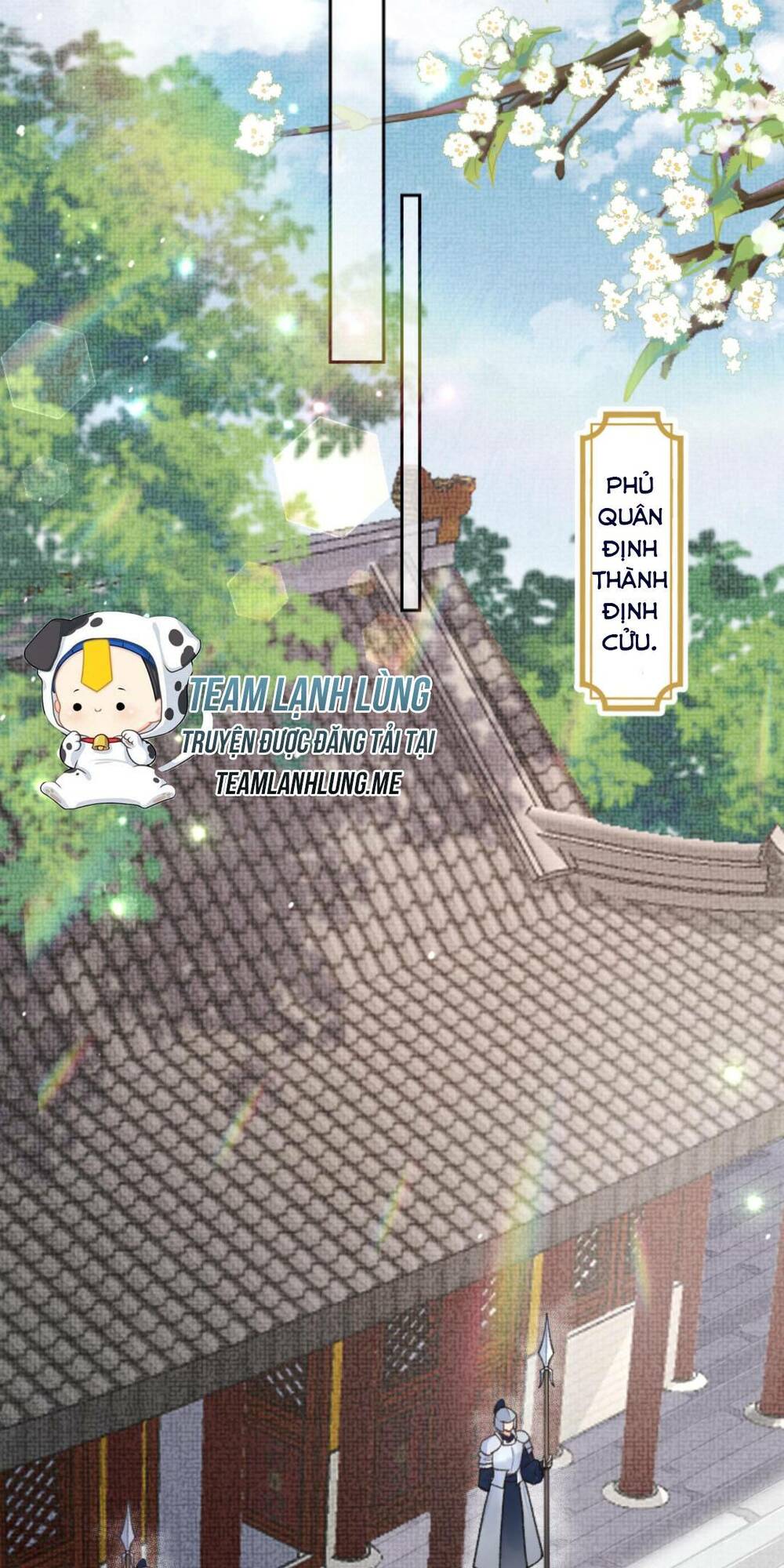 Toàn Tông Môn Đều Là Kẻ Si Tình, Chỉ Có Ta Là Tỉnh Táo: Chapter 78