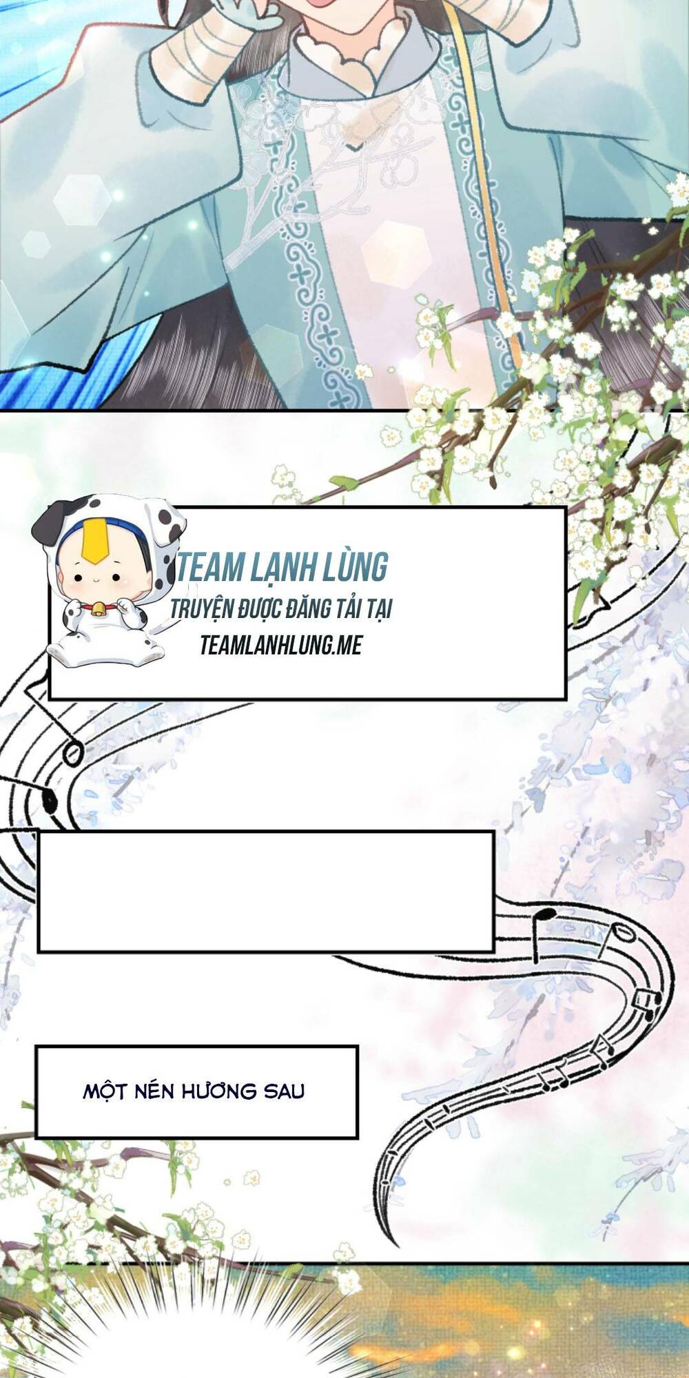 Toàn Tông Môn Đều Là Kẻ Si Tình, Chỉ Có Ta Là Tỉnh Táo: Chapter 80