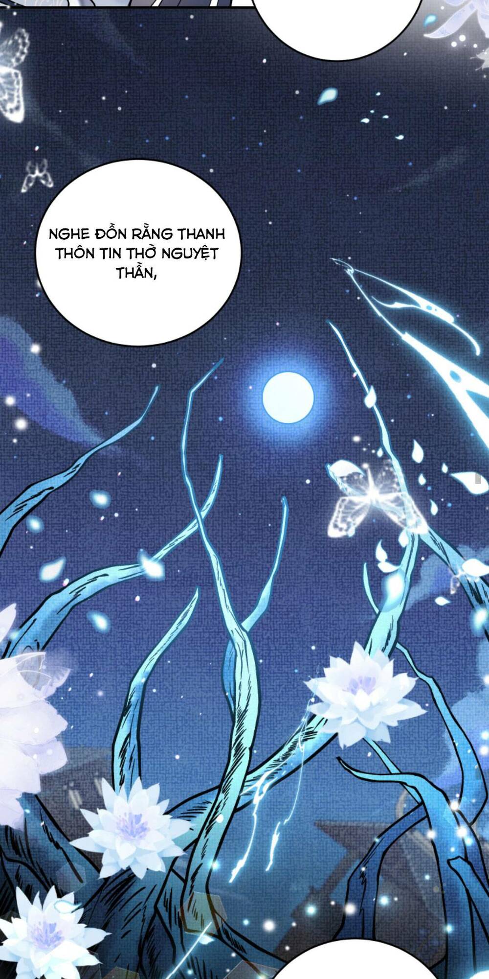 Toàn Tông Môn Đều Là Kẻ Si Tình, Chỉ Có Ta Là Tỉnh Táo: Chapter 88