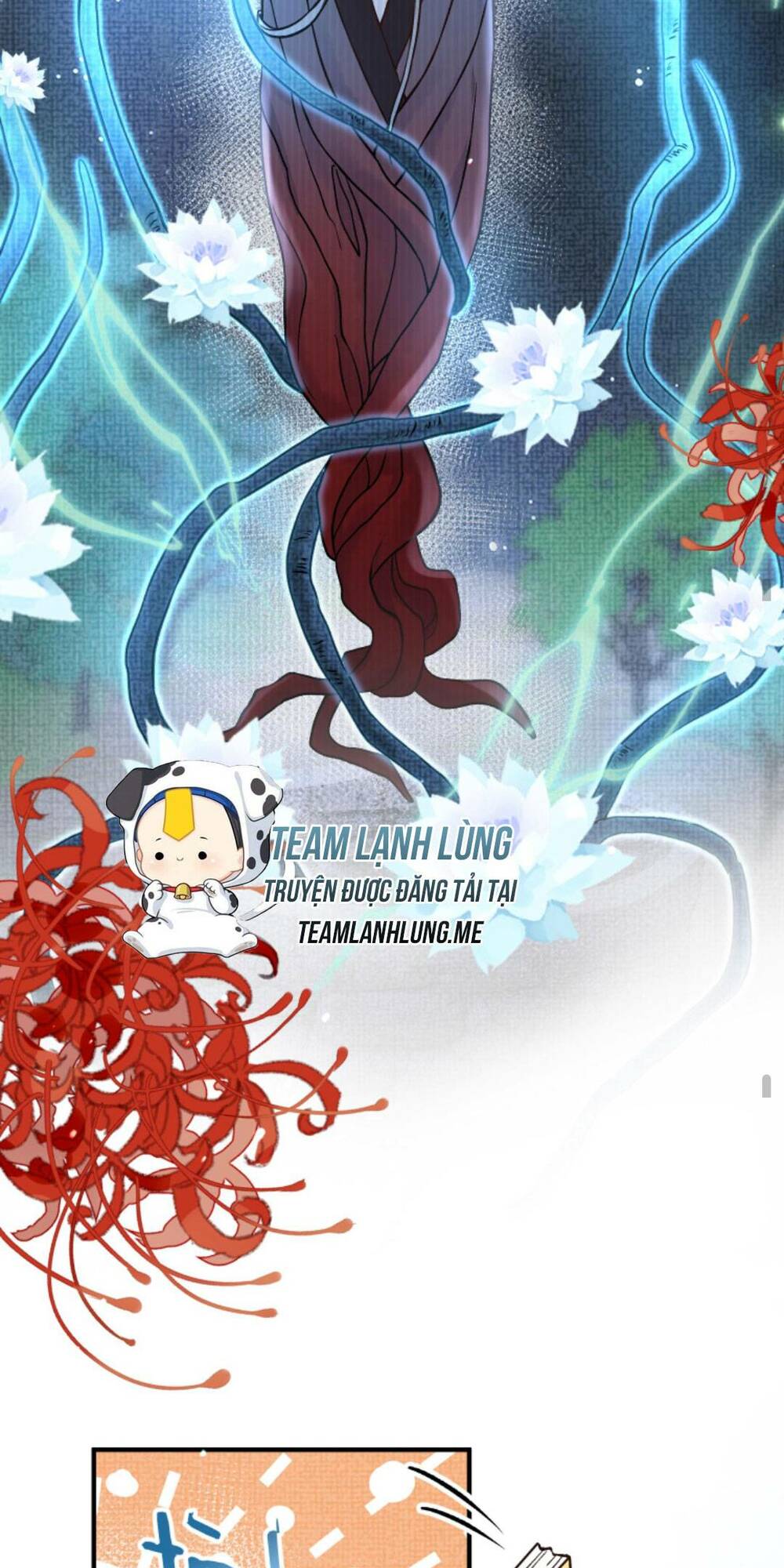 Toàn Tông Môn Đều Là Kẻ Si Tình, Chỉ Có Ta Là Tỉnh Táo: Chapter 96