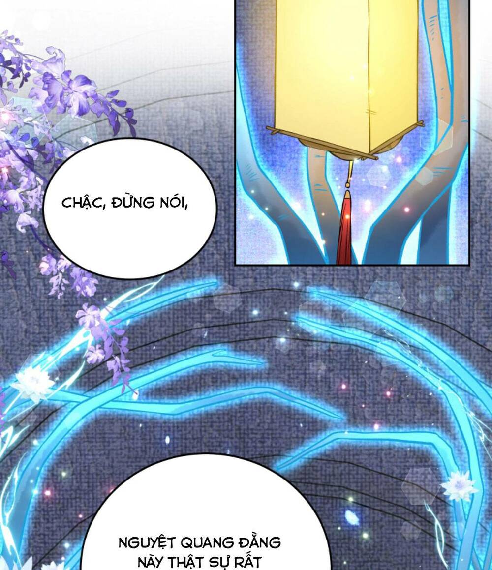 Toàn Tông Môn Đều Là Kẻ Si Tình, Chỉ Có Ta Là Tỉnh Táo: Chapter 97