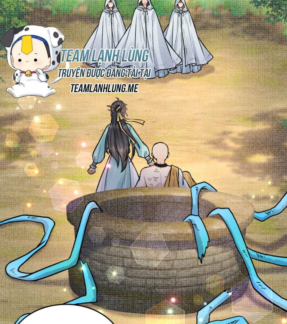 Toàn Tông Môn Đều Là Kẻ Si Tình, Chỉ Có Ta Là Tỉnh Táo: Chapter 98