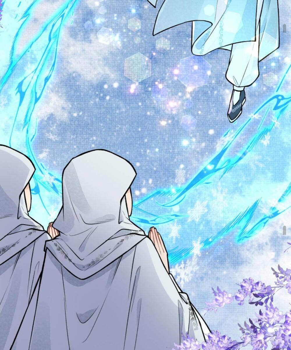 Toàn Tông Môn Đều Là Kẻ Si Tình, Chỉ Có Ta Là Tỉnh Táo: Chapter 98