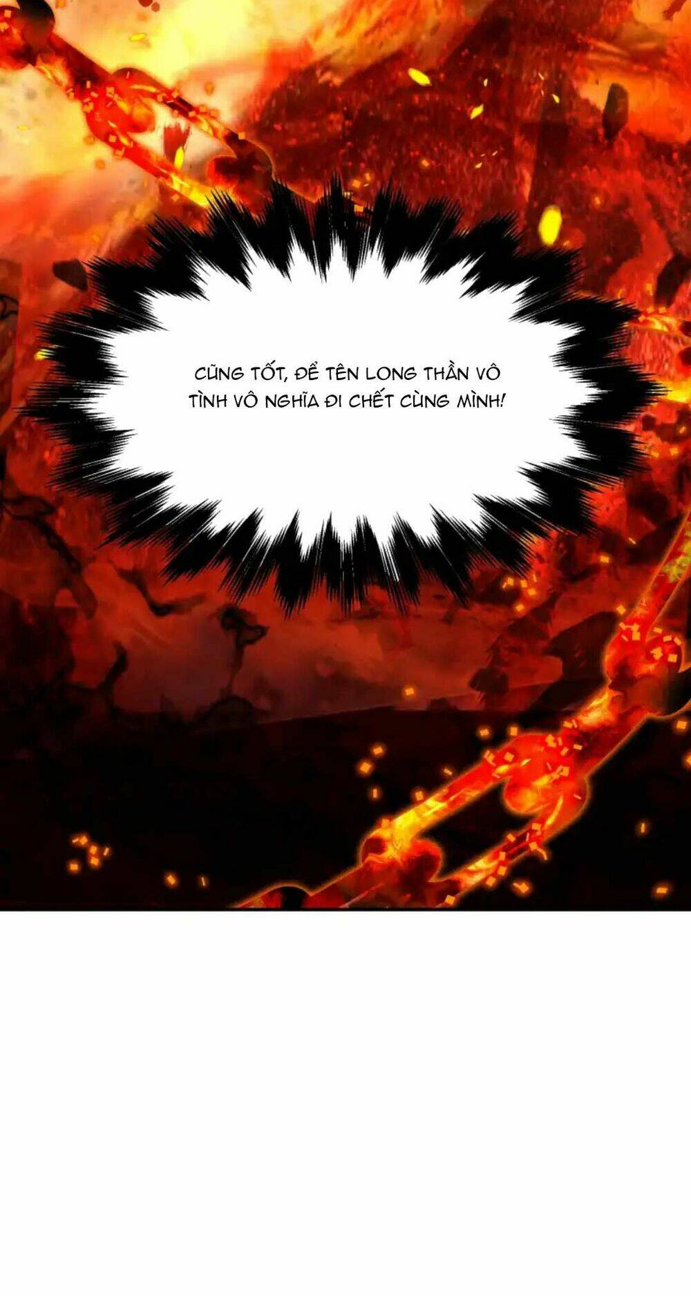 Nhặt Nuôi Phu Quân: Chapter 1