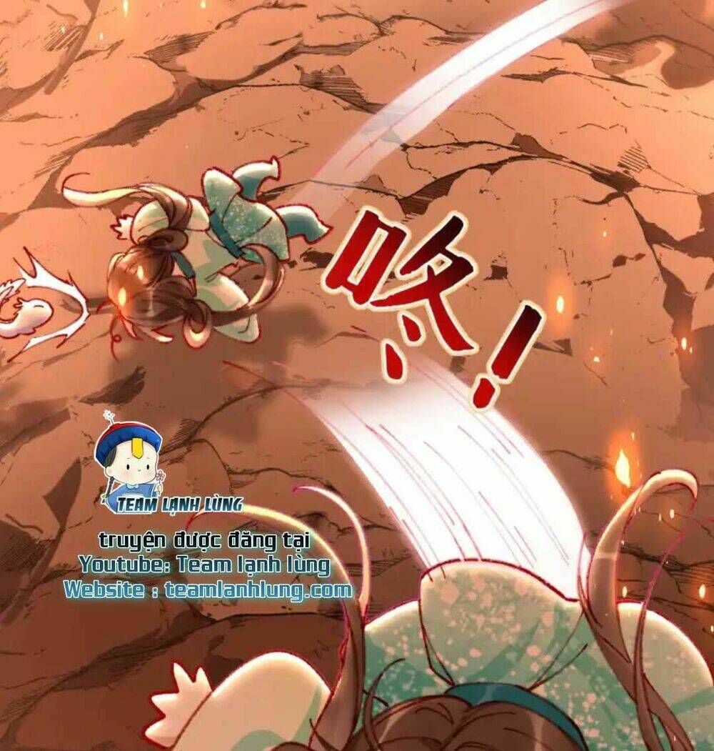 Nhặt Nuôi Phu Quân: Chapter 1