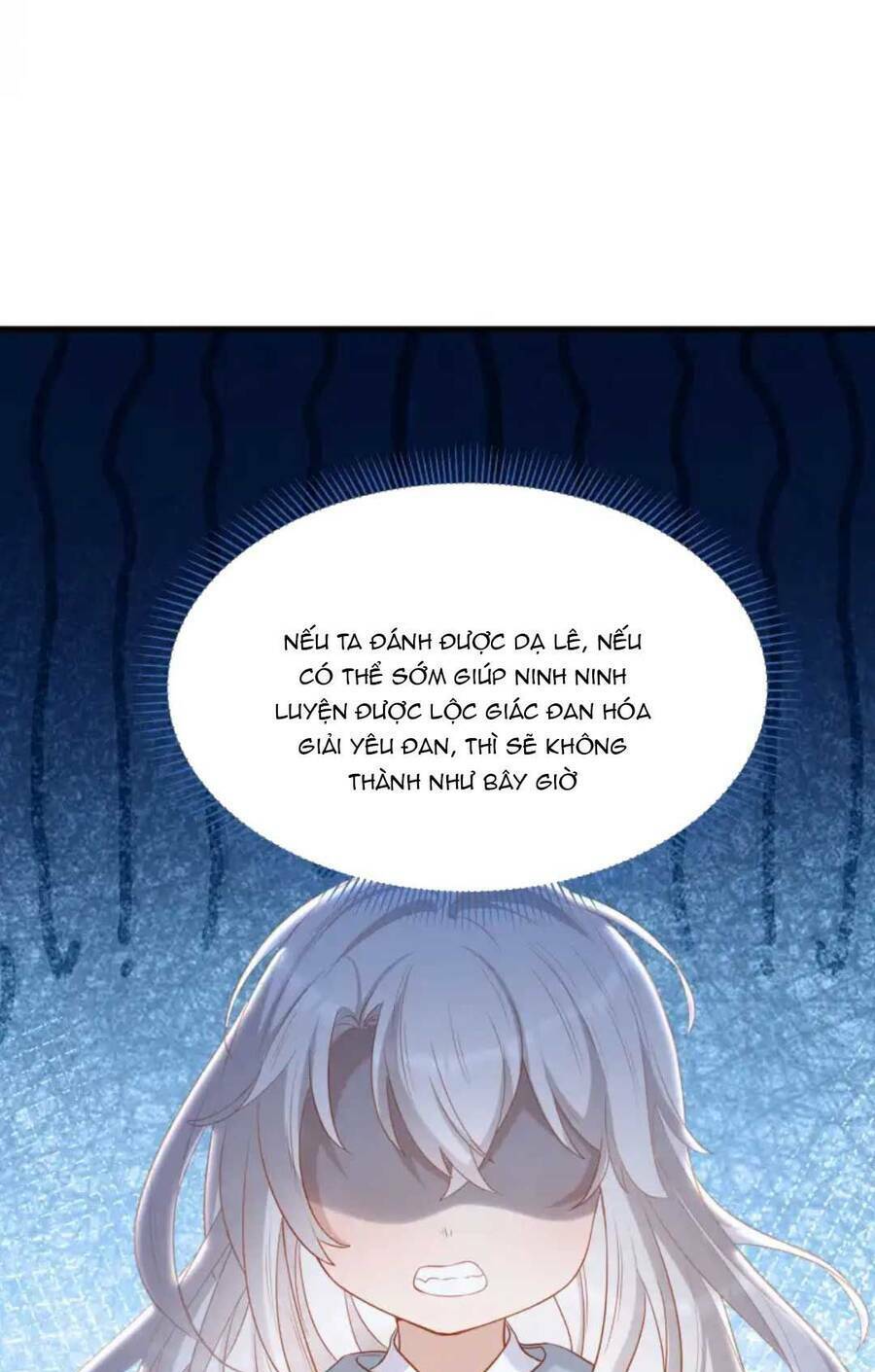 Nhặt Nuôi Phu Quân: Chapter 10