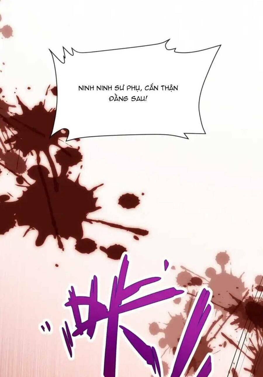 Nhặt Nuôi Phu Quân: Chapter 11