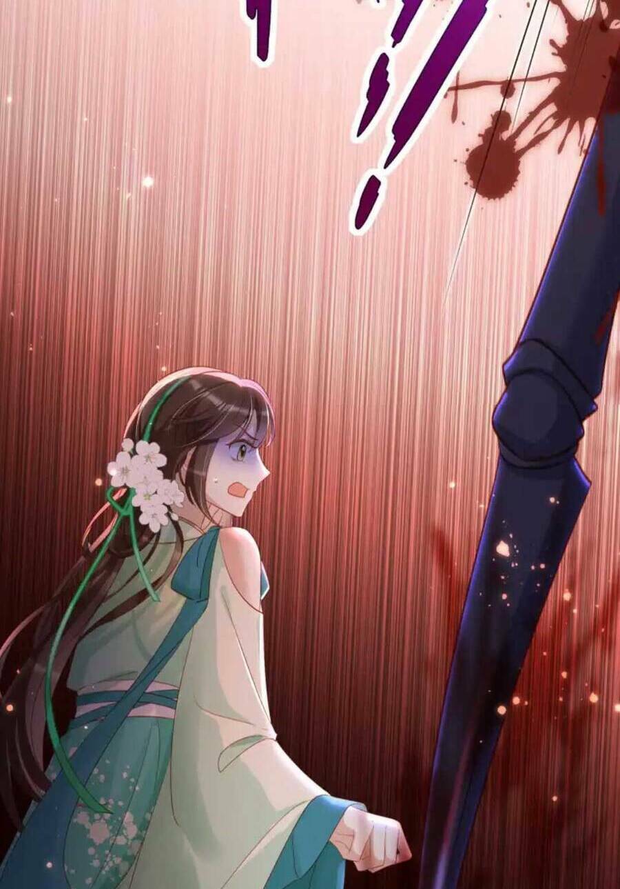 Nhặt Nuôi Phu Quân: Chapter 11