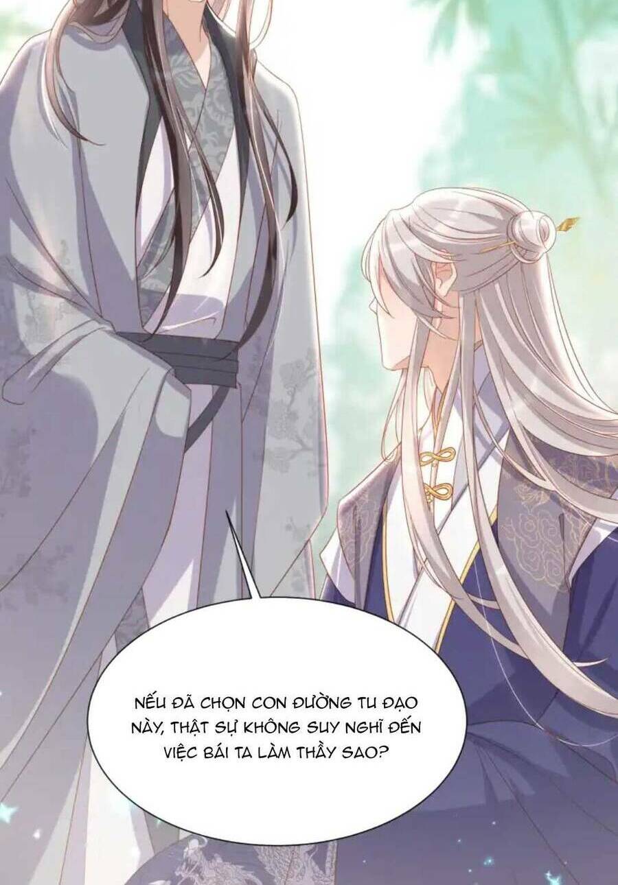 Nhặt Nuôi Phu Quân: Chapter 11
