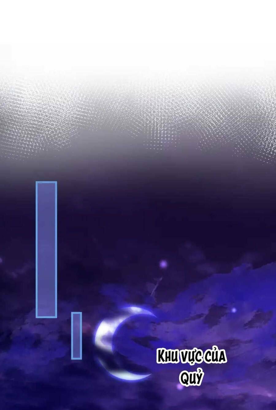 Nhặt Nuôi Phu Quân: Chapter 11