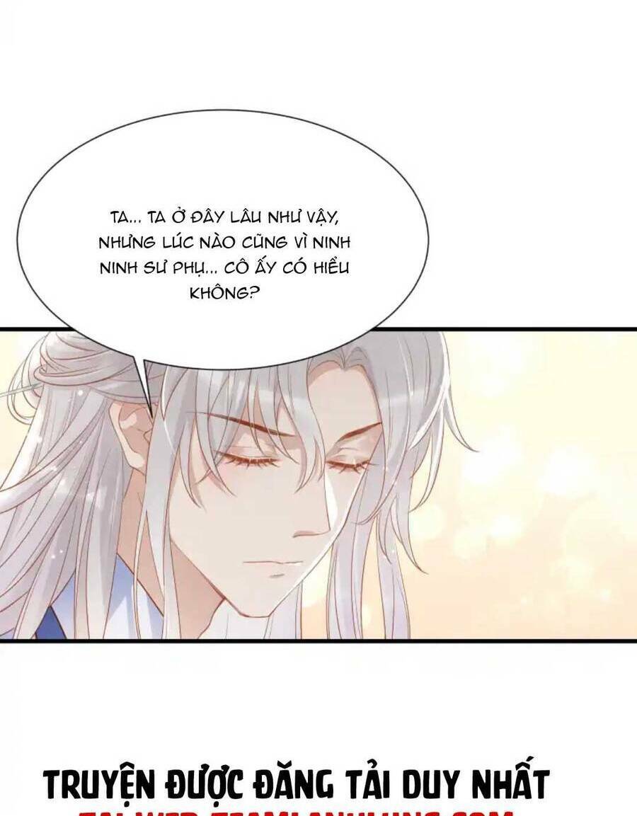 Nhặt Nuôi Phu Quân: Chapter 12