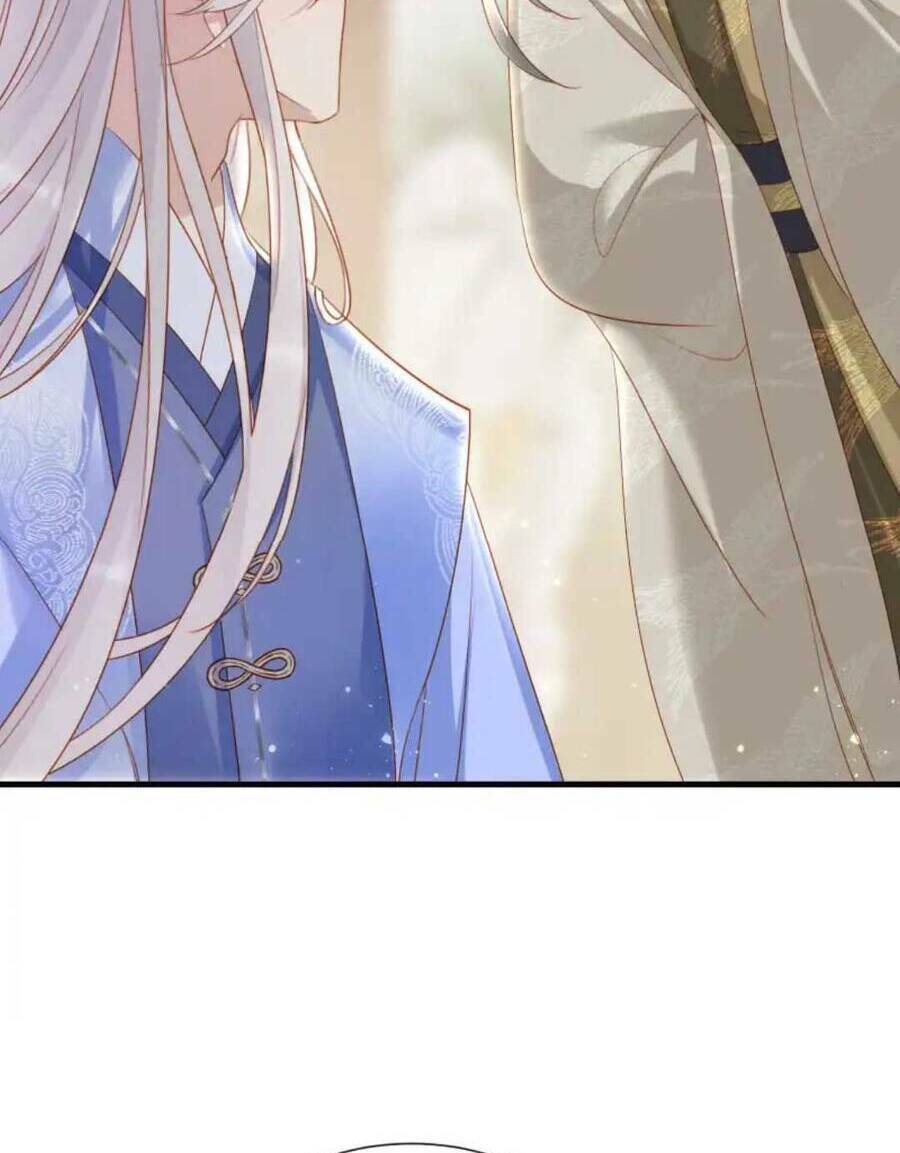 Nhặt Nuôi Phu Quân: Chapter 12