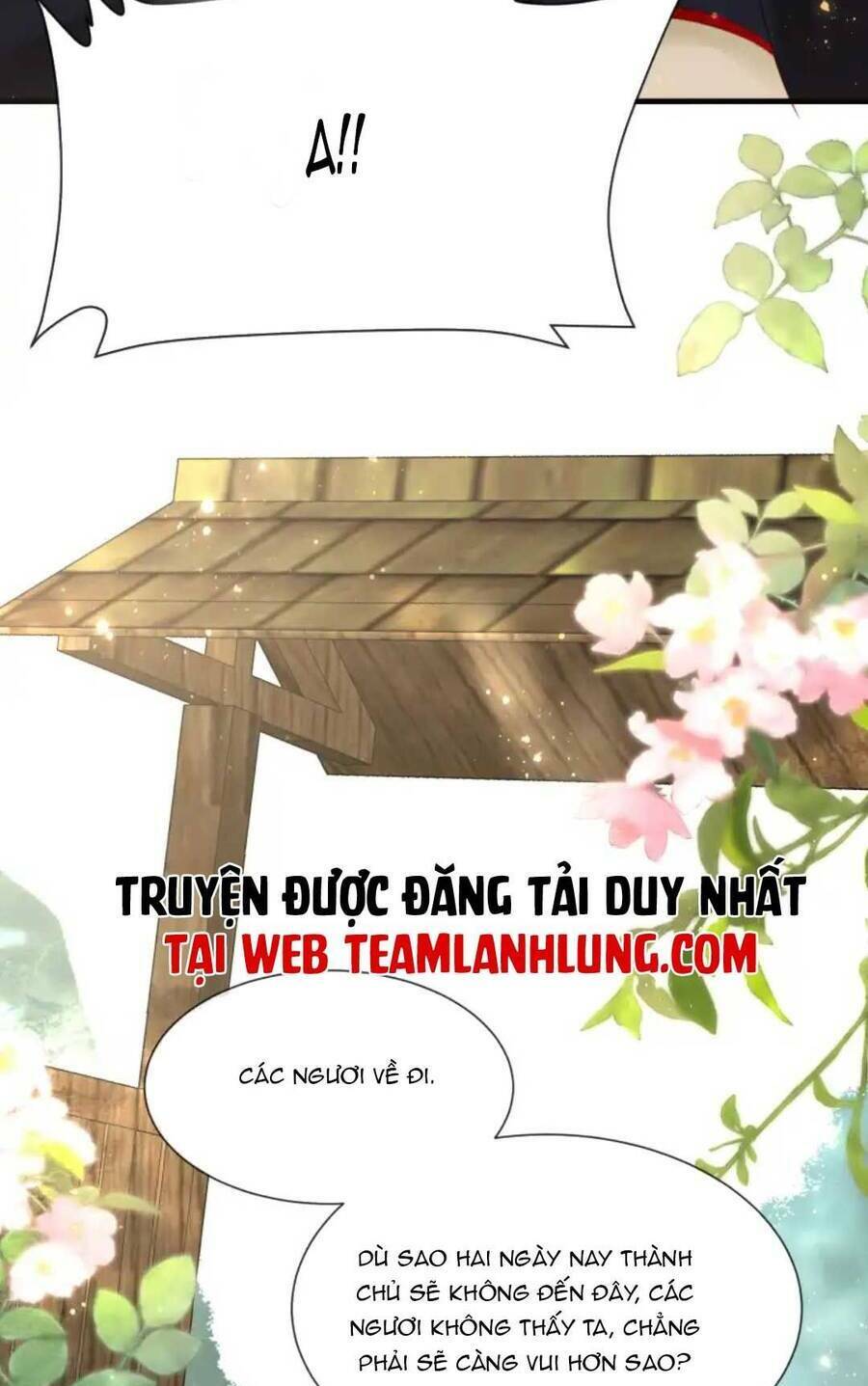 Nhặt Nuôi Phu Quân: Chapter 12