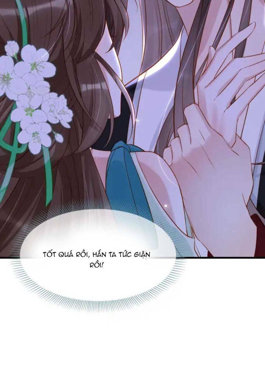 Nhặt Nuôi Phu Quân: Chapter 13