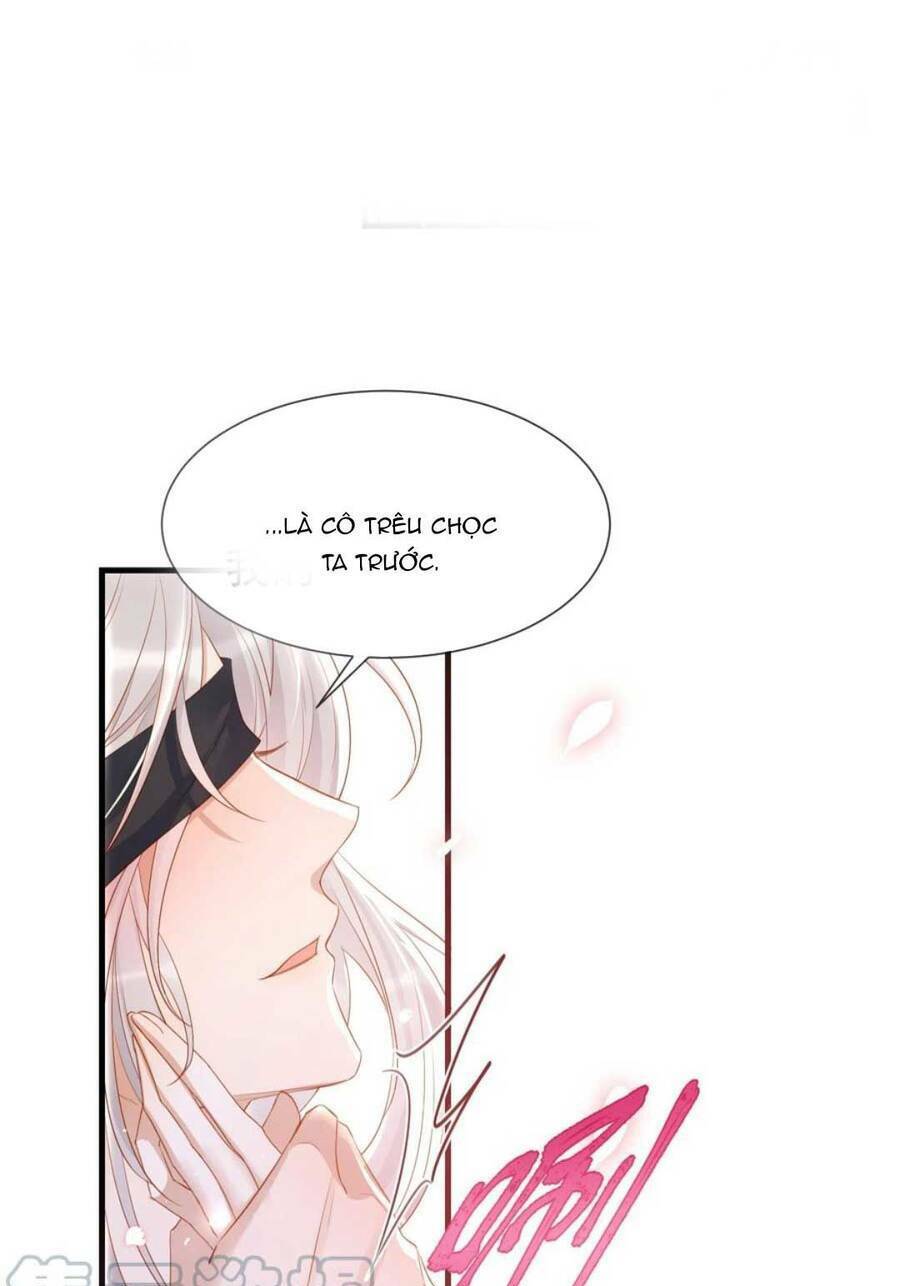 Nhặt Nuôi Phu Quân: Chapter 15