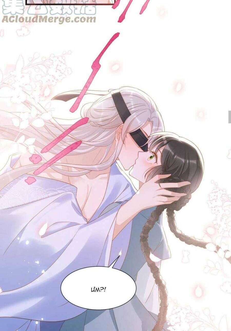 Nhặt Nuôi Phu Quân: Chapter 15