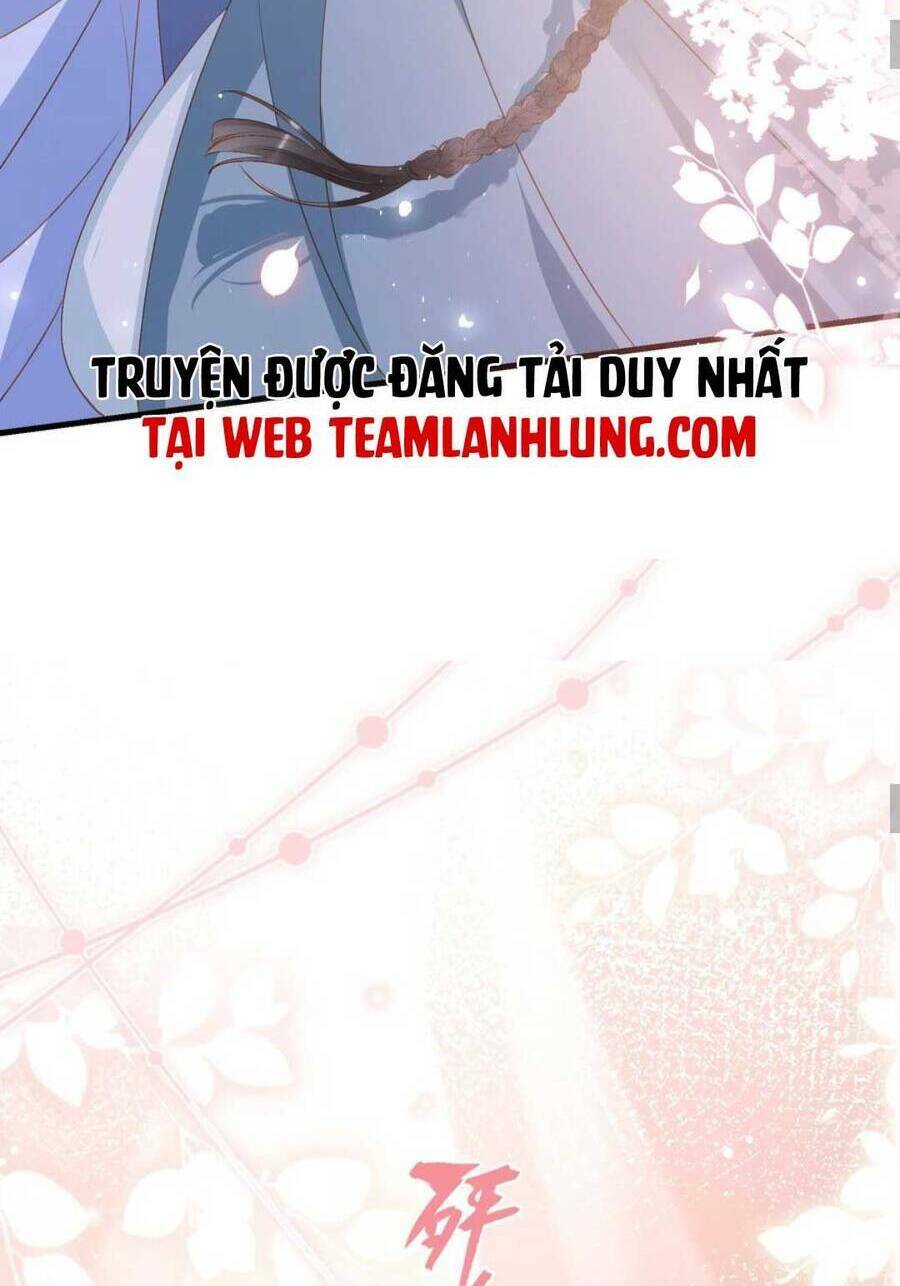 Nhặt Nuôi Phu Quân: Chapter 15