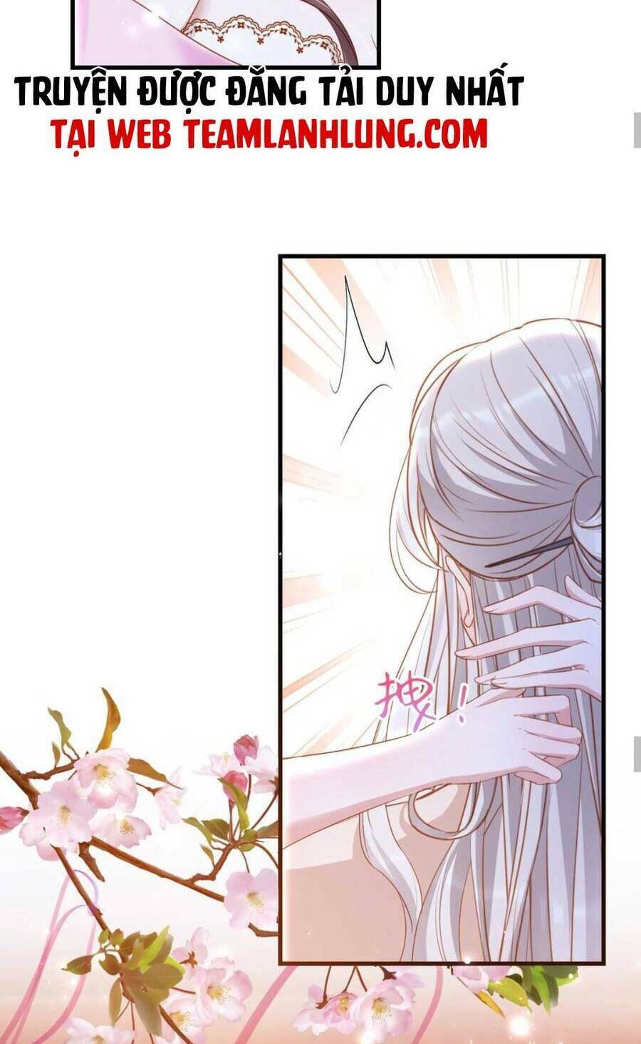 Nhặt Nuôi Phu Quân: Chapter 16