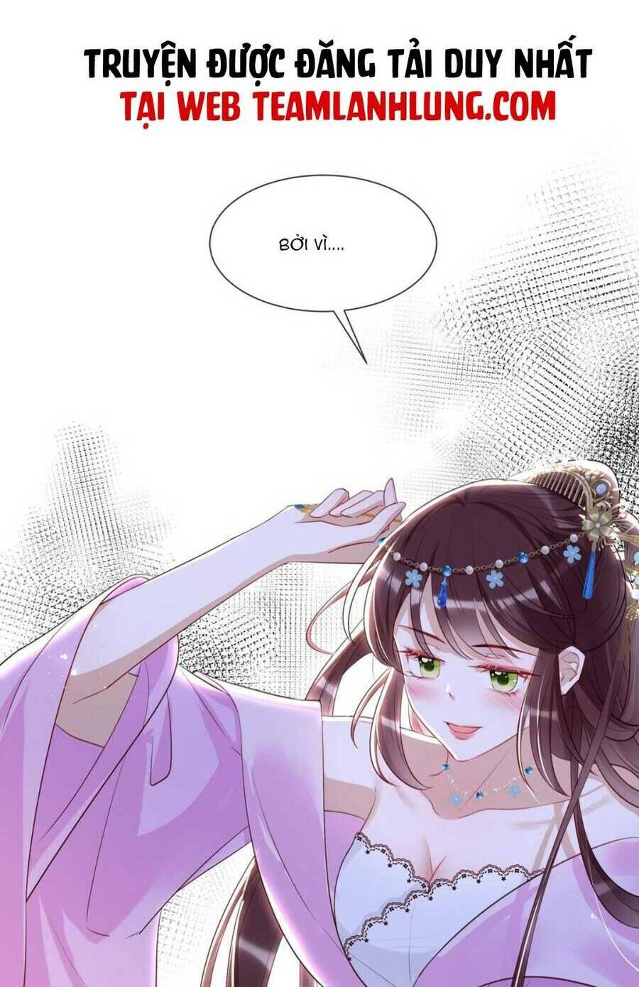 Nhặt Nuôi Phu Quân: Chapter 16