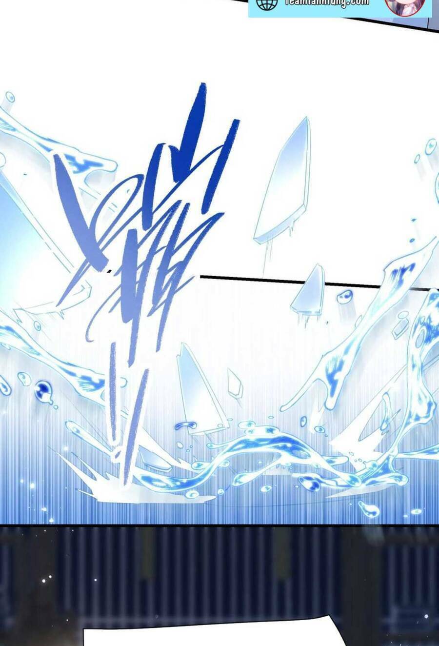 Nhặt Nuôi Phu Quân: Chapter 18
