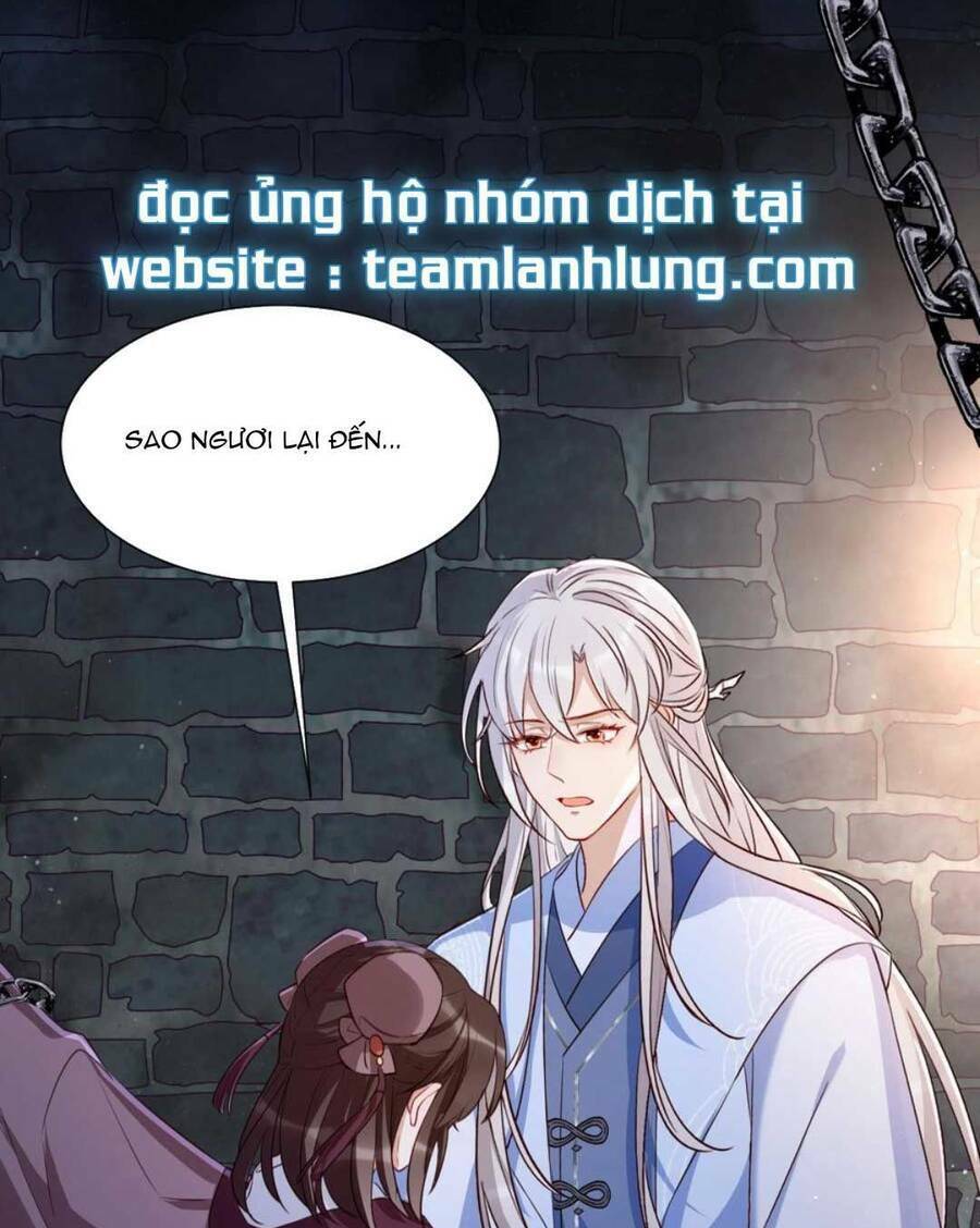 Nhặt Nuôi Phu Quân: Chapter 19