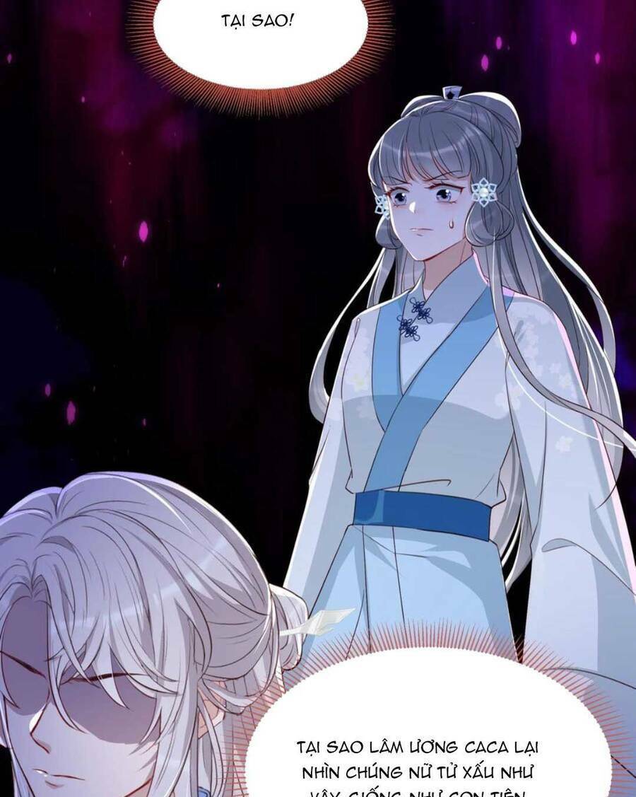 Nhặt Nuôi Phu Quân: Chapter 19