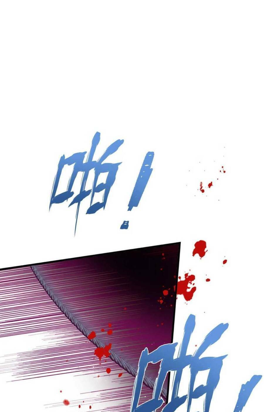 Nhặt Nuôi Phu Quân: Chapter 19