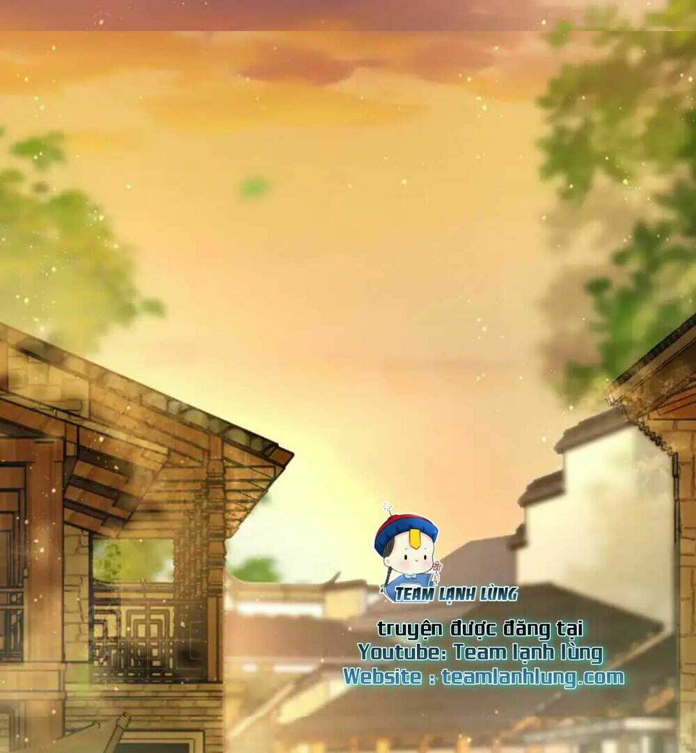Nhặt Nuôi Phu Quân: Chapter 2