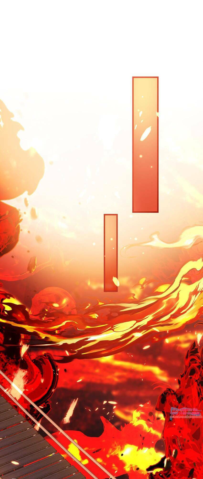 Nhặt Nuôi Phu Quân: Chapter 21