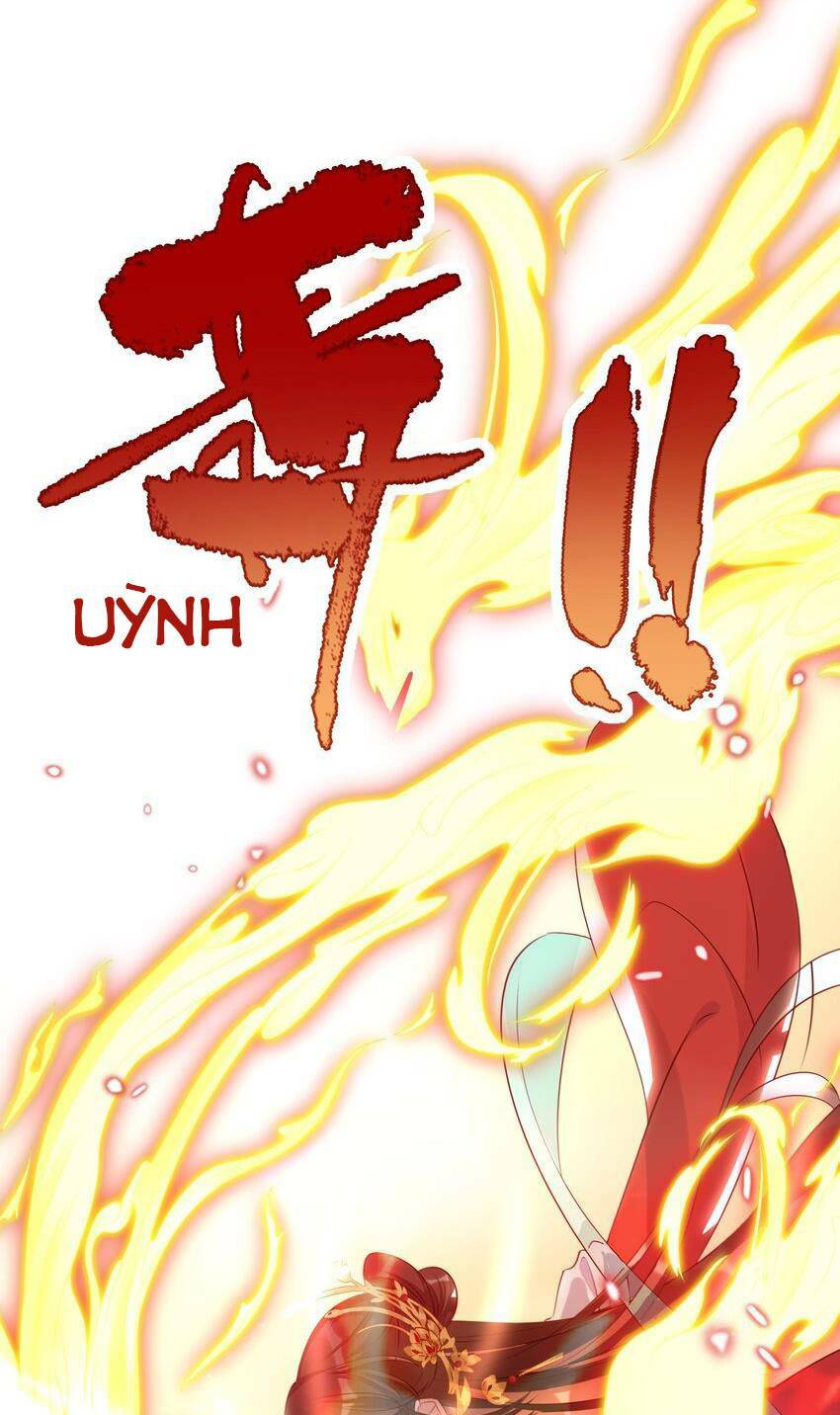 Nhặt Nuôi Phu Quân: Chapter 23