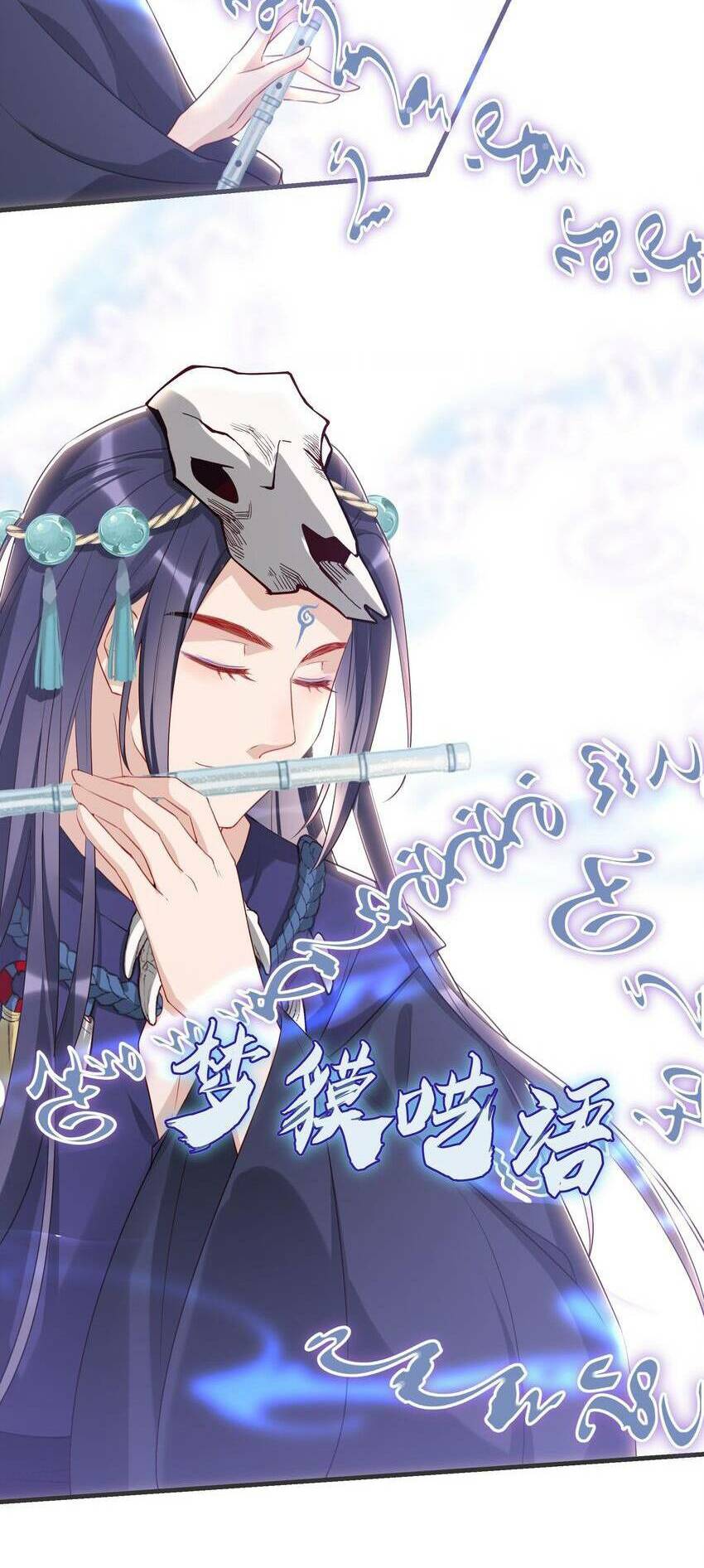 Nhặt Nuôi Phu Quân: Chapter 23