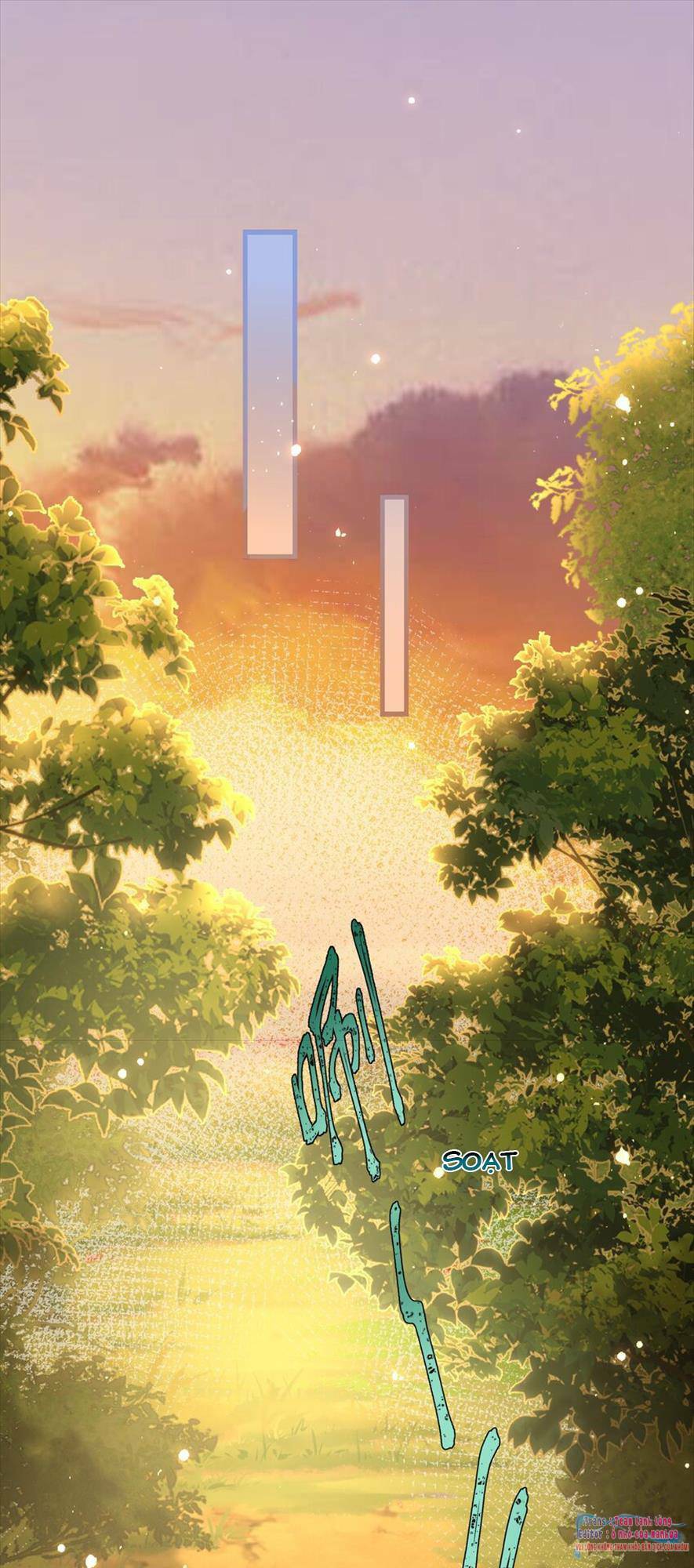 Nhặt Nuôi Phu Quân: Chapter 25